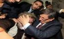 “DAVİD’İN OĞLU”