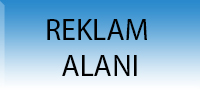 /Başlıksız-1.jpg