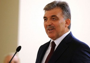 abdullah-gul