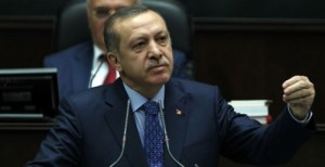 erdogan-parti-grubunda-konusuyor-5325113_722_o