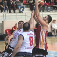 karabukspor-galatasaraytekerlekli-sandalye60-84-68