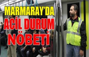 marmaray_382776