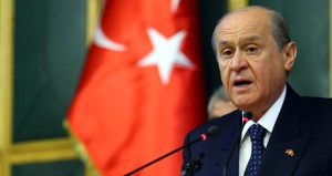 devletbahceli_635671330