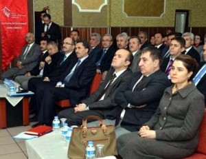 kadınproje