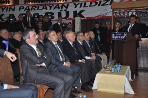 projeyıldız11