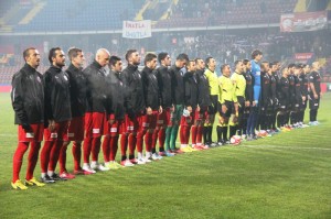 ztkelazigIMG_9427