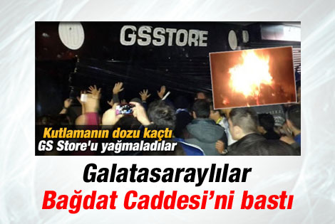 galatasaraylilar_bagdat_caddesine_cikti_kral_2