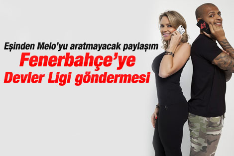 melonun_esinden_fenerbahcelileri_kizdiracak_paylasim_2