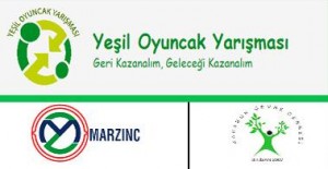 yesil-oyuncak-300x155