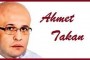Hedefteki ‘muhabir’in Atatürk sevgisi…