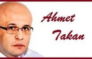 Ahmet Takan: Ankara’da derin Irak sıkıntısı