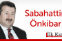 Gazeteciler Cemiyeti’nden Cumhuriyet Gazetesine tepki: YAKIŞMADI!