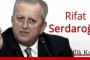 Arınç: Can Dündar ve Erdem Gül'ün tutuklanmaları, Türkiye'deki gidişata...