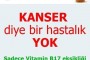 Tıp dünyasında yeni bir boyut: Kök hücre tedavisi ve 11 yararı