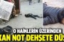 Feyzioğlu’ndan Davutoğlu’na yeşil ışık!