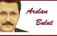 Arslan Bulut: AKP’li gençler önce bunu bir öğrensin de…