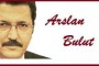 Ahmet Takan: Ankara’da derin Irak sıkıntısı