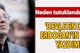 Cizre’de 5 yaşındaki bir çocuk daha vurularak hayatını kaybetti