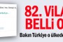 Ekmeksiz kaldılar ama babasız kalmadılar…
