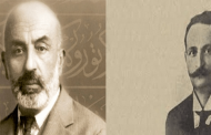 Mehmet Akif’in Asım’ı mı? Tevfik Fikret’in Haluk’u mu?