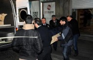 Narkozdan ölüme ‘Ankara karartması’