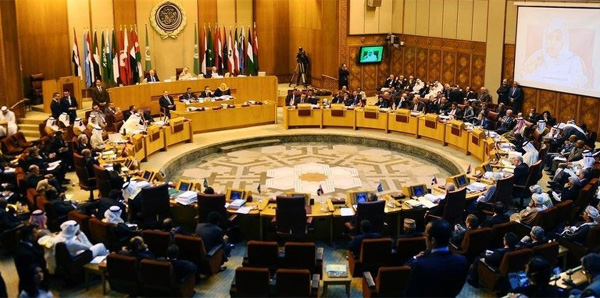 Arap Birliği: Irak’taki Türk askeri, uluslararası hukuka aykırı