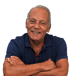 İnsansız…