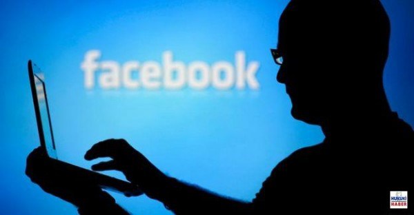 Facebook’ta ‘sözleşme şartı’ aldatmacasına dikkat!