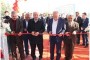 Deri Dikiş Atölyesi Yoğun Katılımla Açıldı