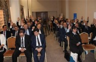 BAKKA KALKINMA KURULU TOPLANTISI SAFRANBOLU’DA YAPILDI