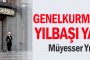 82. Vilayet belli oldu