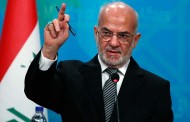 Irak’tan Türkiye’ye ‘Başika’ için açık tehdit