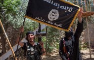 IŞİD’ın yılbaşı planı: Büyük saldırı!