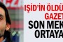 TİHK'dan acil çağrı: Doğu'da hayat durdu