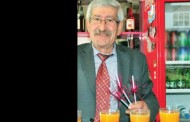 Kardeş Kılıçdaroğlu'nun yeni işi ne?