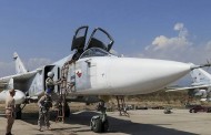 Rusya ve Ermenistan Türkiye’ye karşı hava savunma sistemlerini birleştirdi