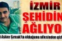 HEPSİ Mİ ARIZALI