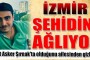 HEPSİ Mİ ARIZALI