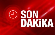 IŞİD yılın son gününde yine kan döktü: 16 kişi öldü