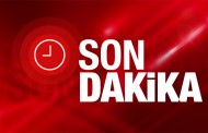 HDP heyetine soruşturma!