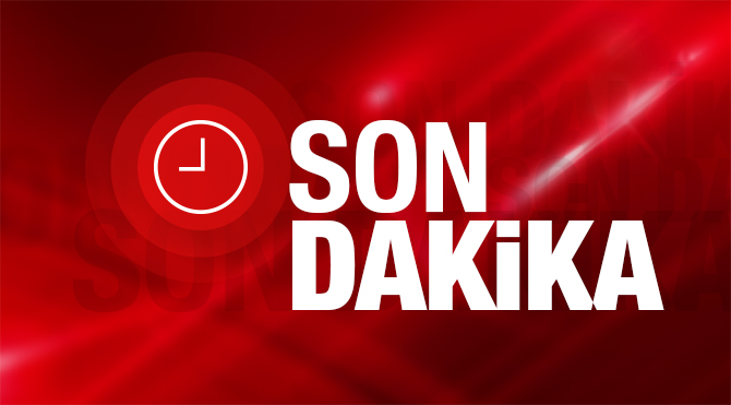 HDP heyetine soruşturma!