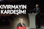 ‘Allah’ın dediği olur!’