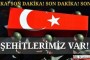 BADEM AKLANABİLİR Mİ?