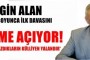 Hain pusu: 1 asker şehit!