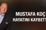 Mustafa Koç’un bugünkü planı bakın neydi!