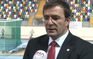 Çintimar'dan 'Aslı Çakır Alptekin' açıklaması