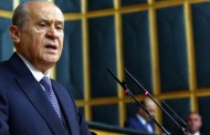 Devlet Bahçeli ameliyat oldu