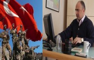 Yenerer: Şırnak’ta PKK yaktı halk alkışladı...