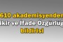 Katyuşa mermilerinin Kilis'e düşme anı kamerada