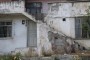 Roket mermisi, okula isabet etti: 1 ölü, 1 yaralı